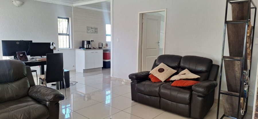 3 Bedroom Property for Sale in Esther Park Gauteng