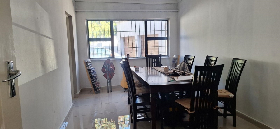 3 Bedroom Property for Sale in Esther Park Gauteng