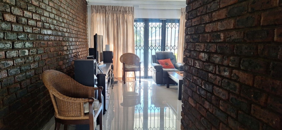3 Bedroom Property for Sale in Esther Park Gauteng
