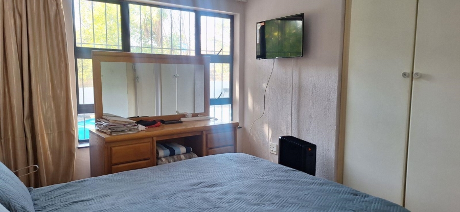 3 Bedroom Property for Sale in Esther Park Gauteng