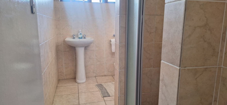 3 Bedroom Property for Sale in Esther Park Gauteng