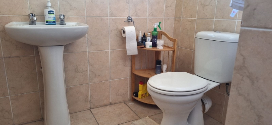 3 Bedroom Property for Sale in Esther Park Gauteng