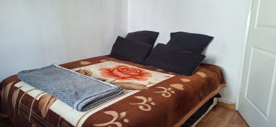 3 Bedroom Property for Sale in Esther Park Gauteng