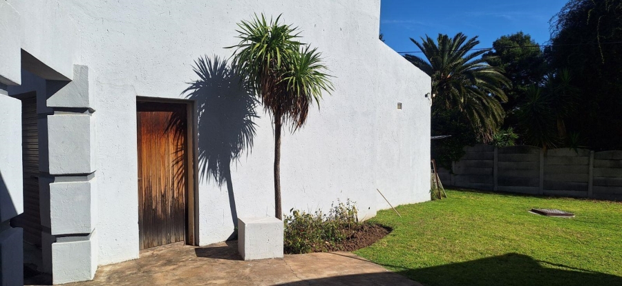 3 Bedroom Property for Sale in Esther Park Gauteng