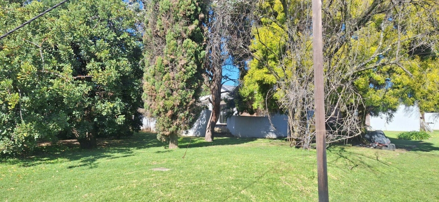 3 Bedroom Property for Sale in Esther Park Gauteng