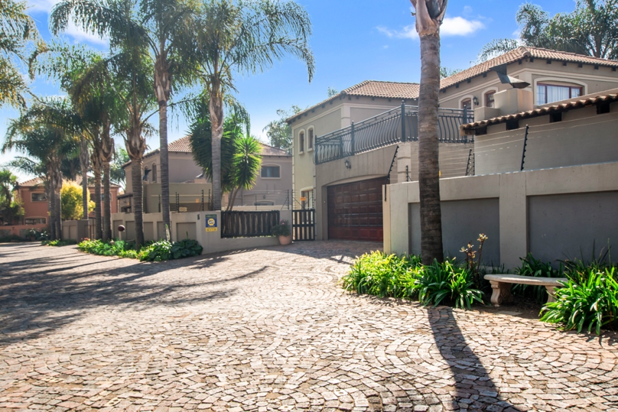 3 Bedroom Property for Sale in Selcourt Gauteng