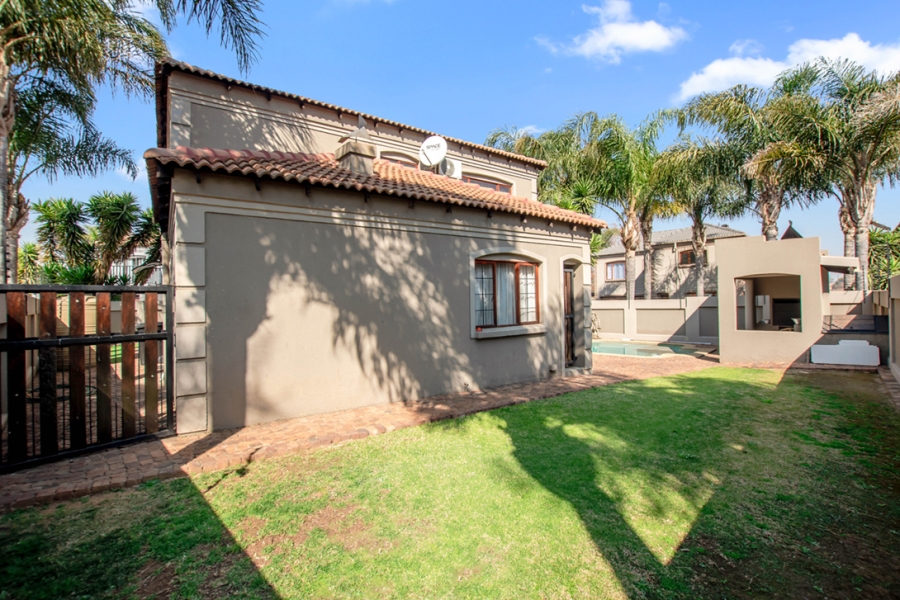 3 Bedroom Property for Sale in Selcourt Gauteng