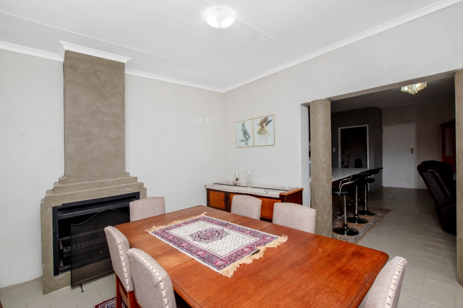 3 Bedroom Property for Sale in Selcourt Gauteng