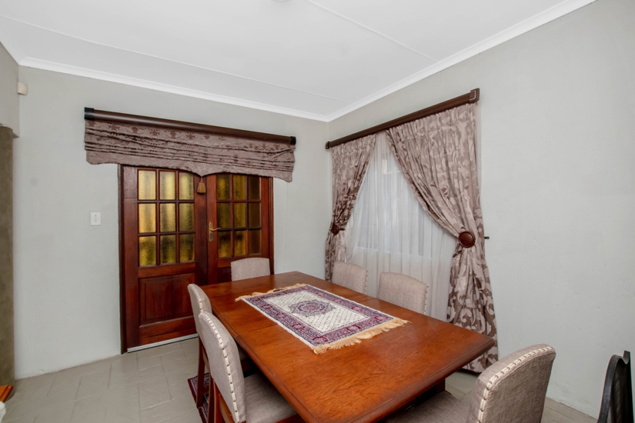 3 Bedroom Property for Sale in Selcourt Gauteng