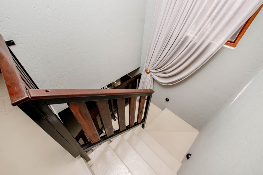 3 Bedroom Property for Sale in Selcourt Gauteng