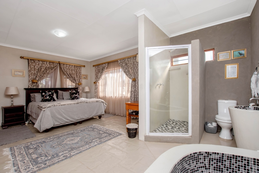 3 Bedroom Property for Sale in Selcourt Gauteng