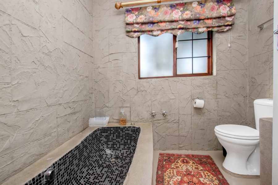 3 Bedroom Property for Sale in Selcourt Gauteng