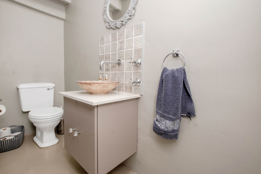 3 Bedroom Property for Sale in Selcourt Gauteng