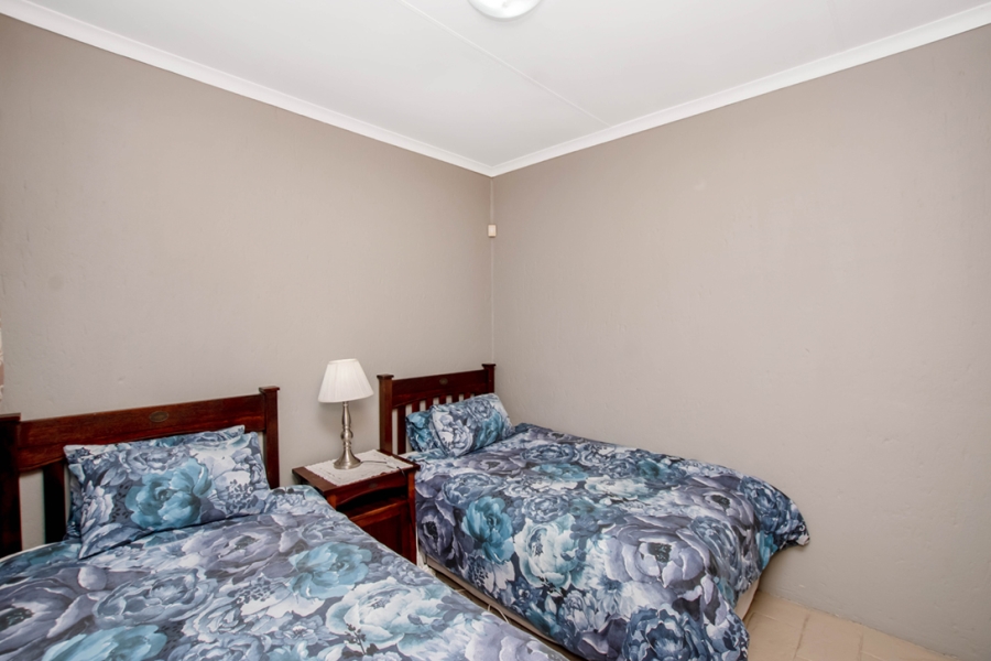 3 Bedroom Property for Sale in Selcourt Gauteng