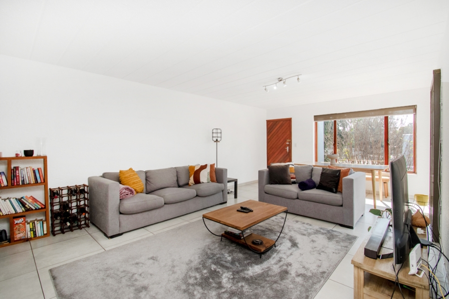 2 Bedroom Property for Sale in Sandown Gauteng