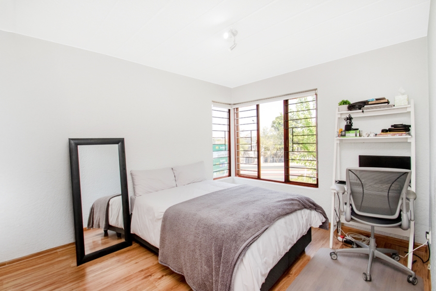 2 Bedroom Property for Sale in Sandown Gauteng