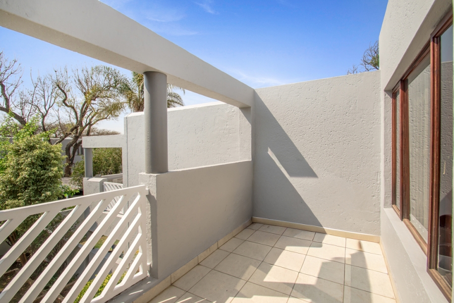 2 Bedroom Property for Sale in Sandown Gauteng
