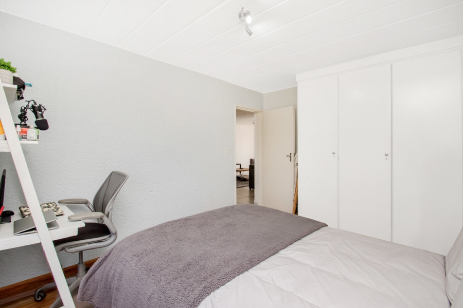 2 Bedroom Property for Sale in Sandown Gauteng