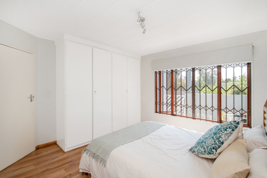 2 Bedroom Property for Sale in Sandown Gauteng