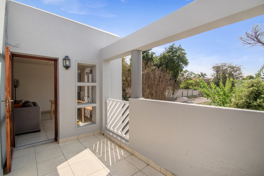 2 Bedroom Property for Sale in Sandown Gauteng