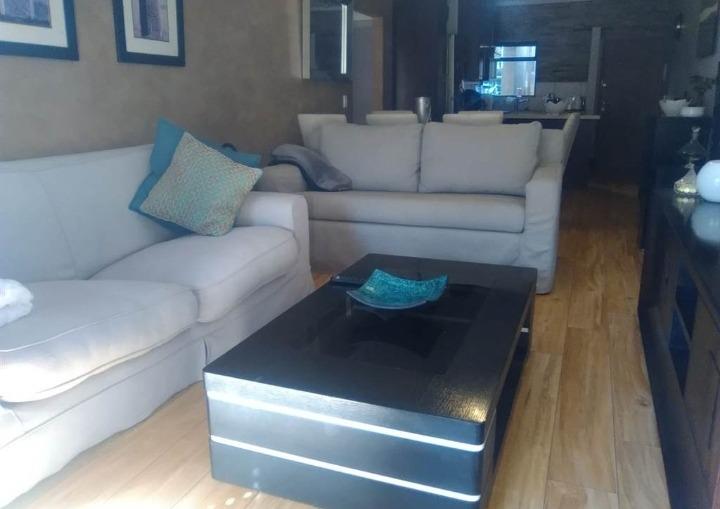 2 Bedroom Property for Sale in Douglasdale Gauteng