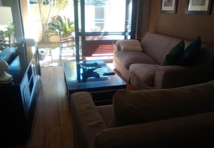 2 Bedroom Property for Sale in Douglasdale Gauteng