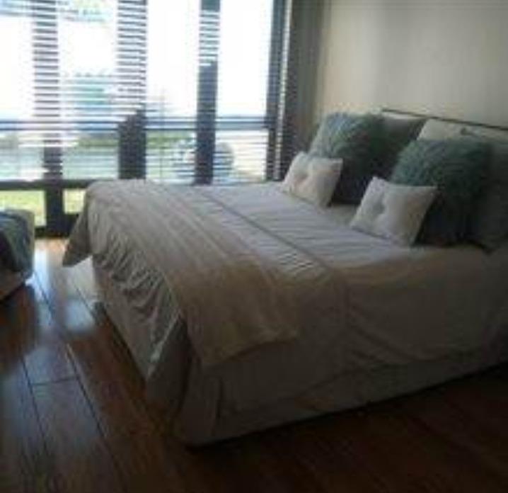 2 Bedroom Property for Sale in Douglasdale Gauteng
