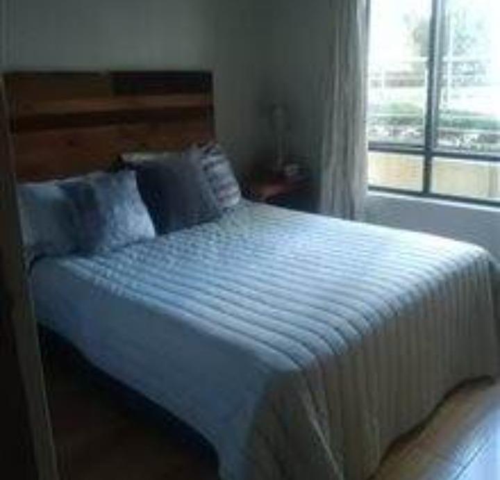 2 Bedroom Property for Sale in Douglasdale Gauteng