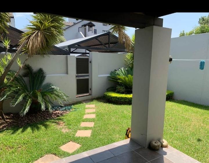 2 Bedroom Property for Sale in Douglasdale Gauteng