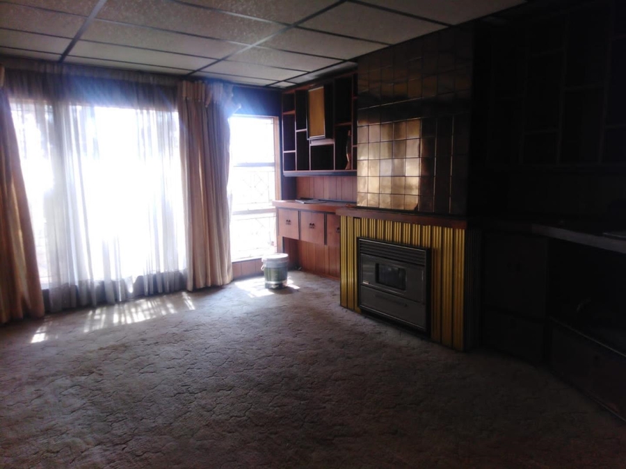 3 Bedroom Property for Sale in Woodmere Gauteng