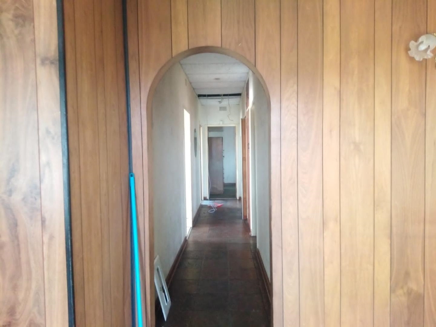 3 Bedroom Property for Sale in Woodmere Gauteng