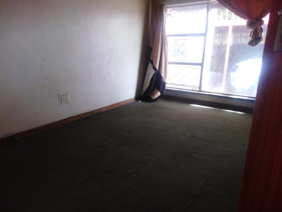 3 Bedroom Property for Sale in Woodmere Gauteng