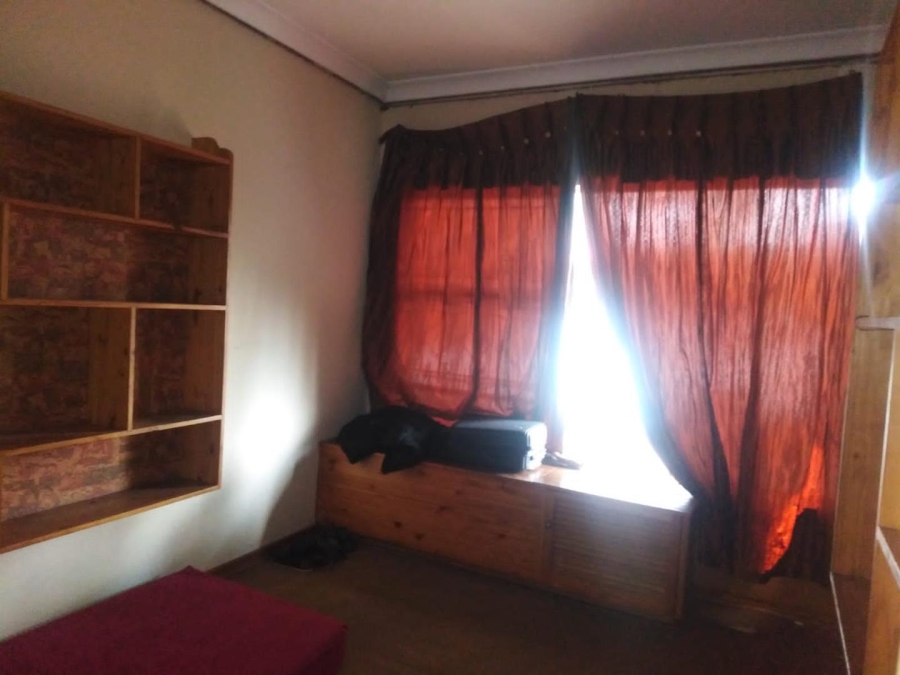 3 Bedroom Property for Sale in Woodmere Gauteng