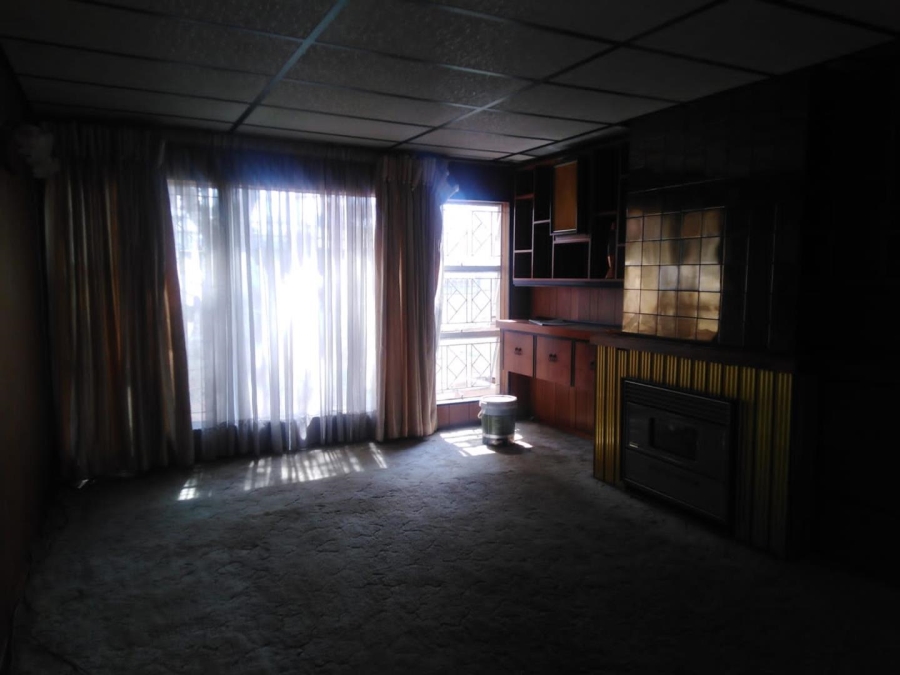 3 Bedroom Property for Sale in Woodmere Gauteng