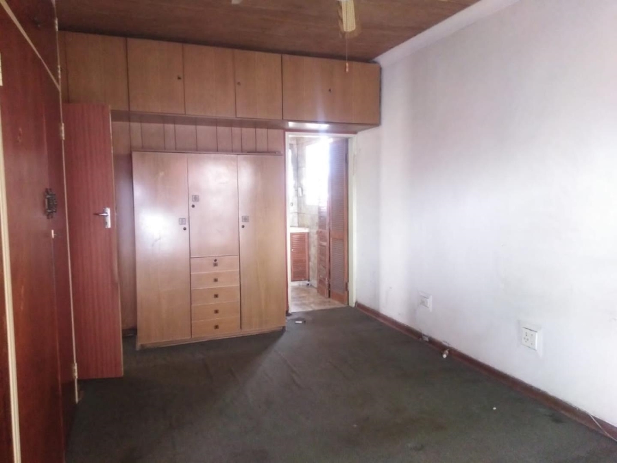 3 Bedroom Property for Sale in Woodmere Gauteng