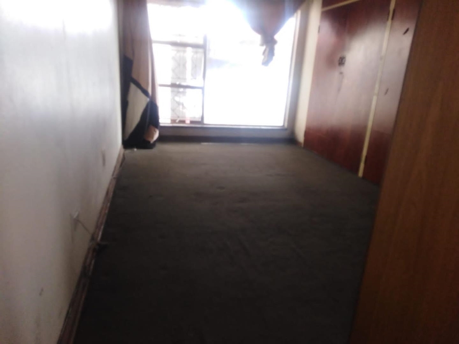 3 Bedroom Property for Sale in Woodmere Gauteng