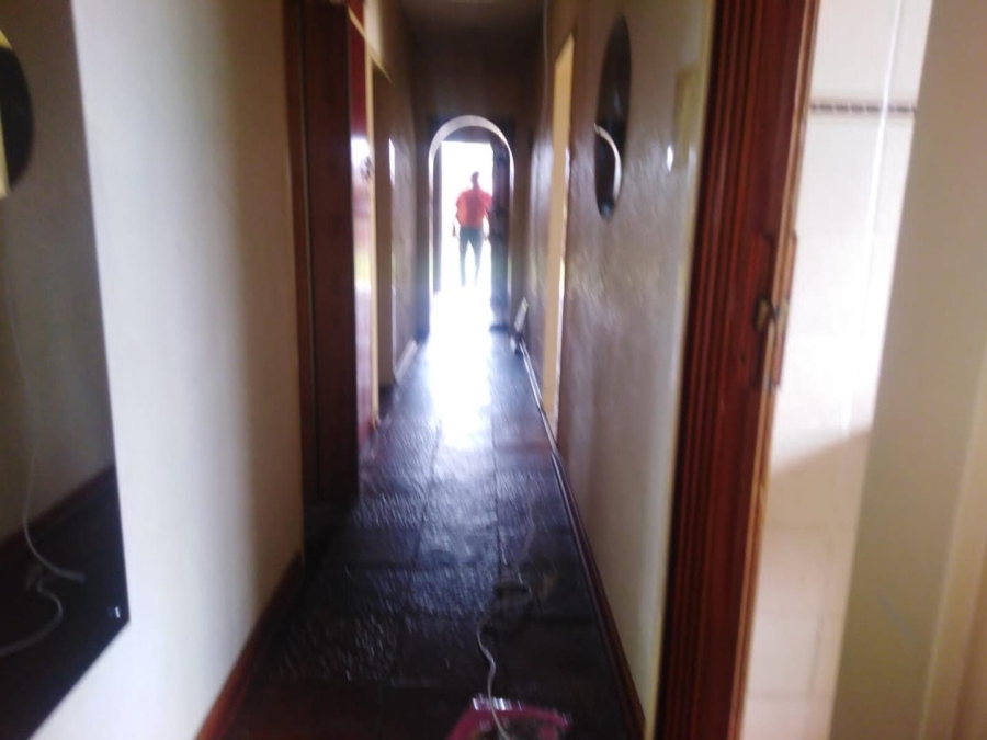 3 Bedroom Property for Sale in Woodmere Gauteng