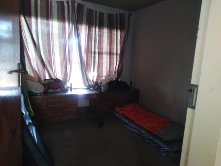 3 Bedroom Property for Sale in Woodmere Gauteng