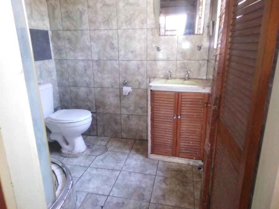 3 Bedroom Property for Sale in Woodmere Gauteng