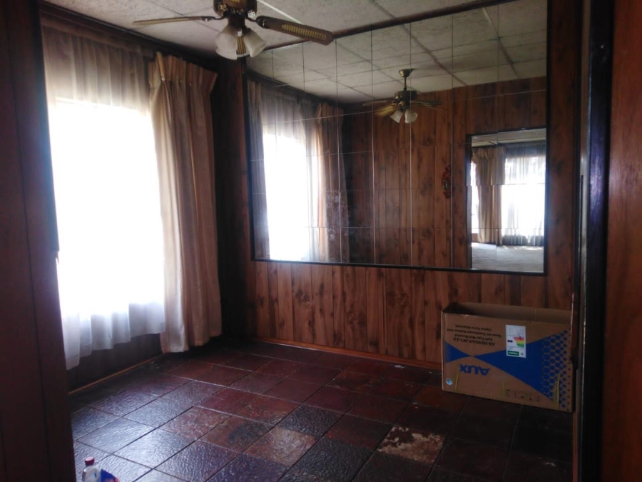 3 Bedroom Property for Sale in Woodmere Gauteng
