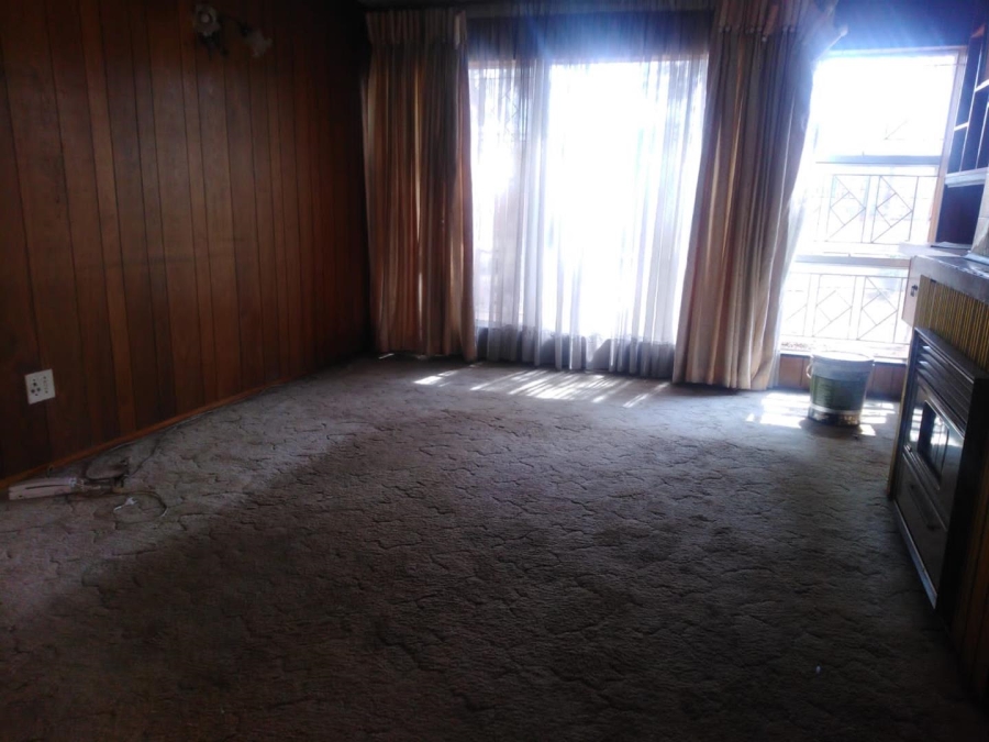 3 Bedroom Property for Sale in Woodmere Gauteng