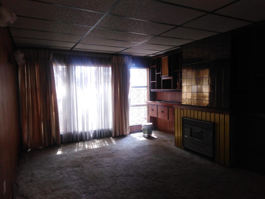 3 Bedroom Property for Sale in Woodmere Gauteng