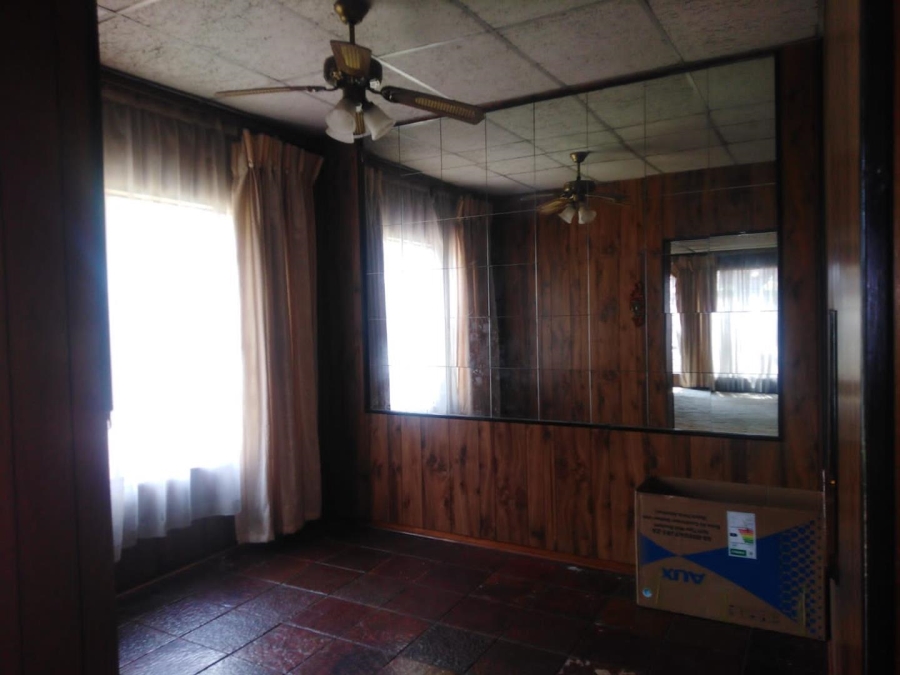 3 Bedroom Property for Sale in Woodmere Gauteng