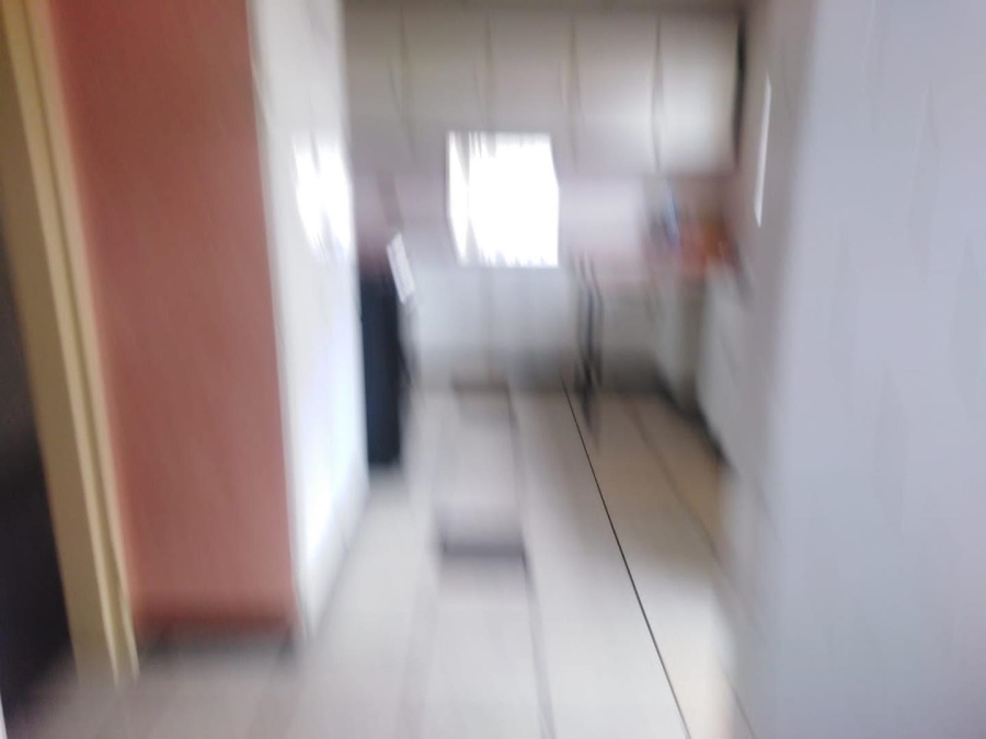 3 Bedroom Property for Sale in Woodmere Gauteng
