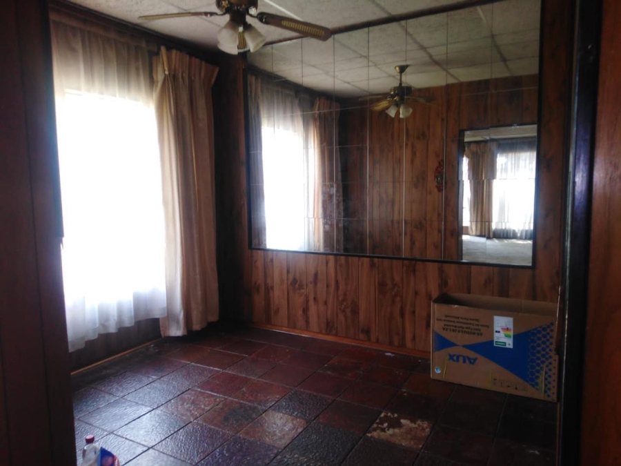 3 Bedroom Property for Sale in Woodmere Gauteng