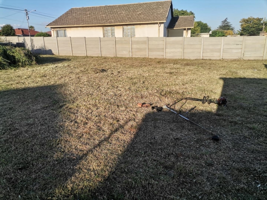 3 Bedroom Property for Sale in Woodmere Gauteng