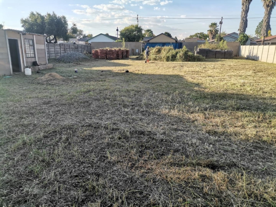 3 Bedroom Property for Sale in Woodmere Gauteng