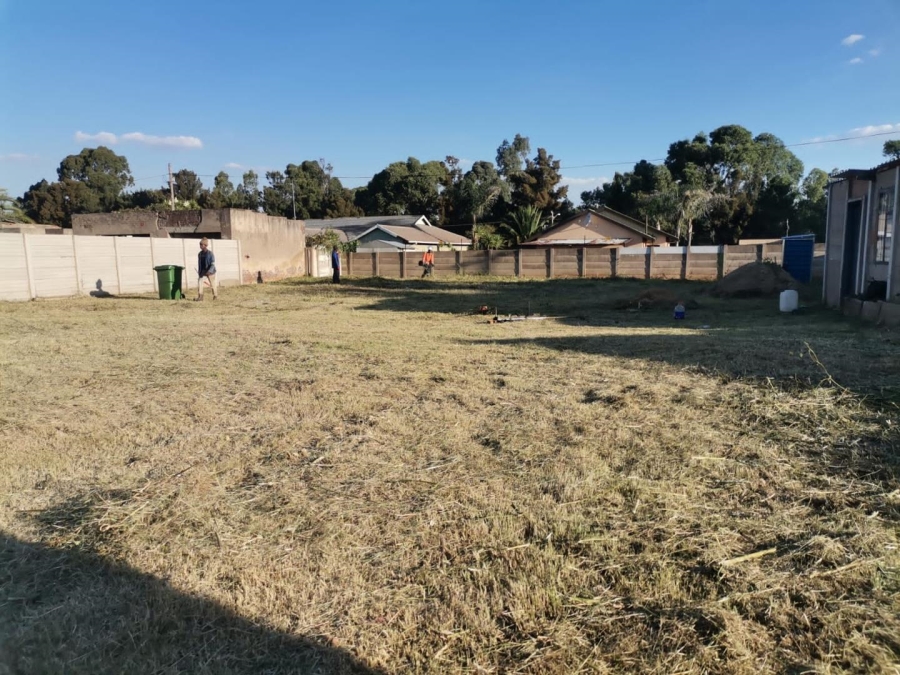 3 Bedroom Property for Sale in Woodmere Gauteng