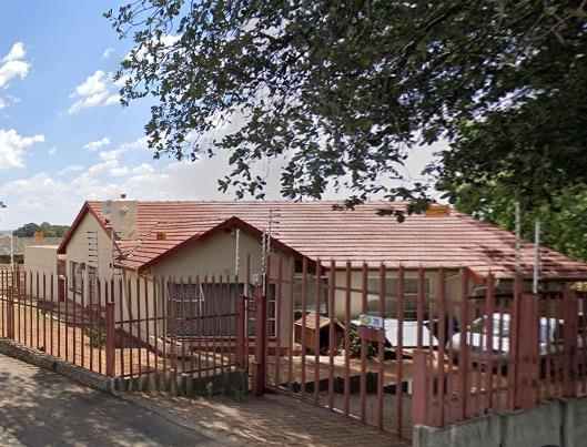 3 Bedroom Property for Sale in Woodmere Gauteng