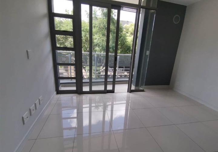 2 Bedroom Property for Sale in Rosebank Gauteng